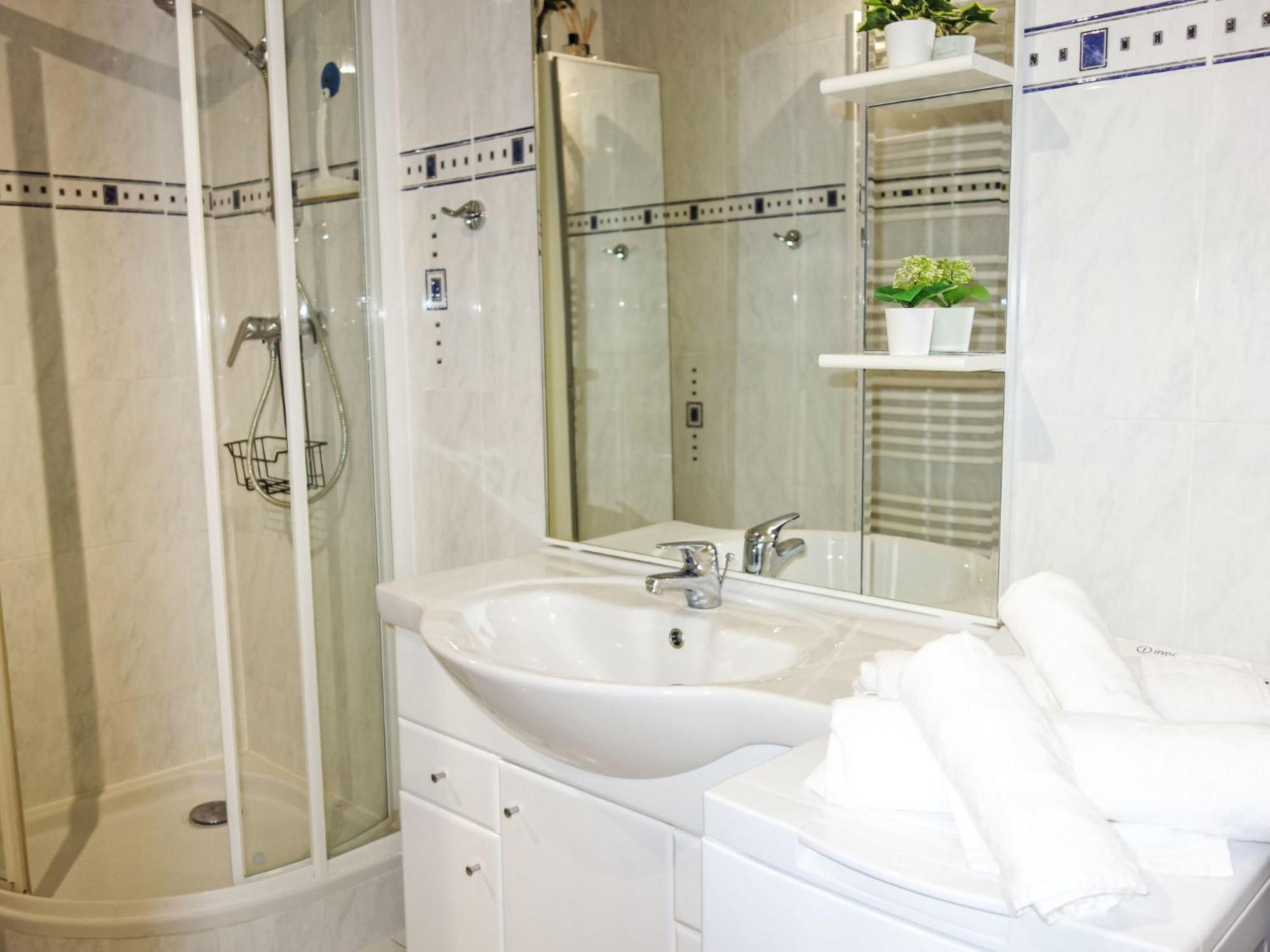 Apartment Provence Village-3 By Interhome Saint-Cyr-sur-Mer Buitenkant foto